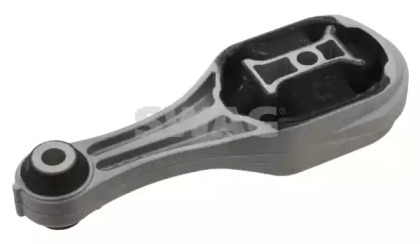 60932778 SWAG Опора двигуна гумометалева